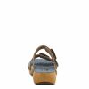 Strandco.shopcd010fadbd 10
