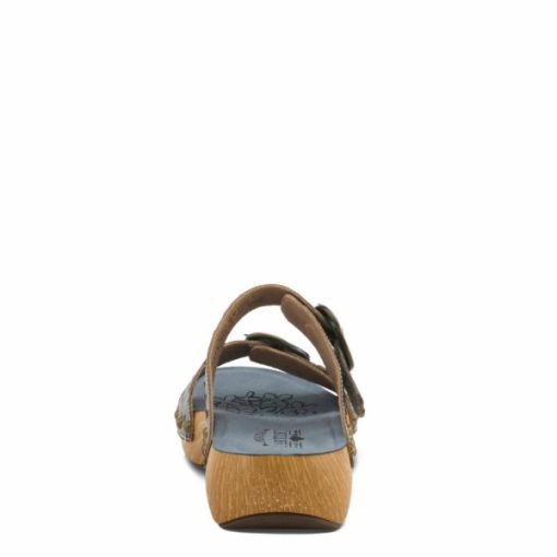 Strandco.shopcd010fadbd 10