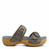 Strandco.shopcd010fadbd 11