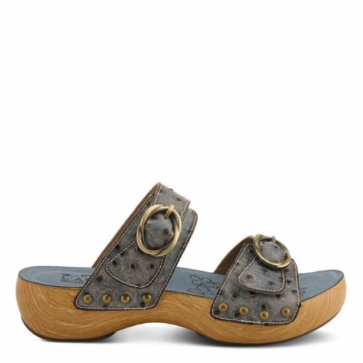 Strandco.shopcd010fadbd 11