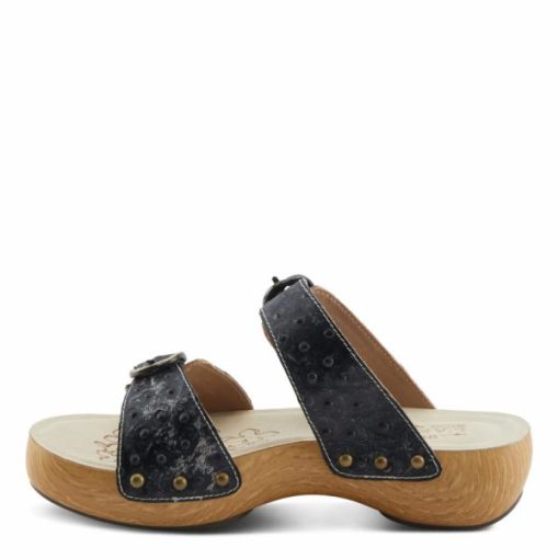 Strandco.shopcd010fadbd 12