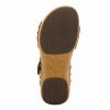 Strandco.shopcd010fadbd 13