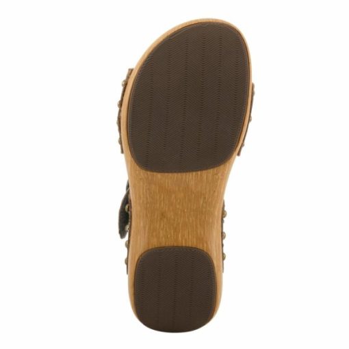 Strandco.shopcd010fadbd 13