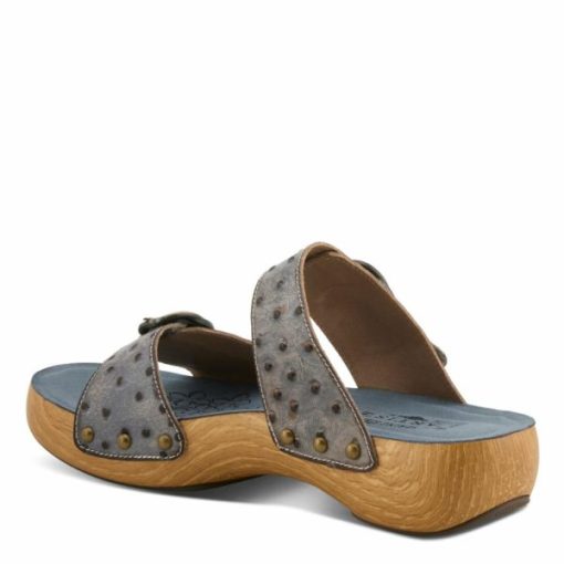 Strandco.shopcd010fadbd 14