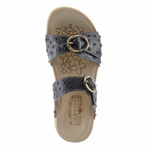 Strandco.shopcd010fadbd 15
