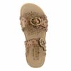 Strandco.shopcd010fadbd 2