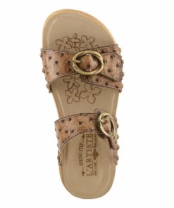 Strandco.shopcd010fadbd 2