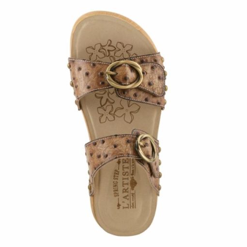 Strandco.shopcd010fadbd 2