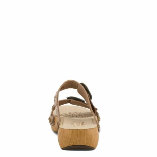 Strandco.shopcd010fadbd 3