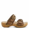 Strandco.shopcd010fadbd 4