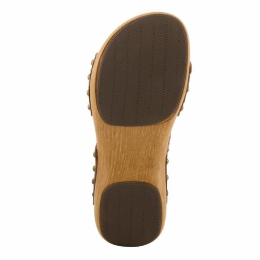 Strandco.shopcd010fadbd 5