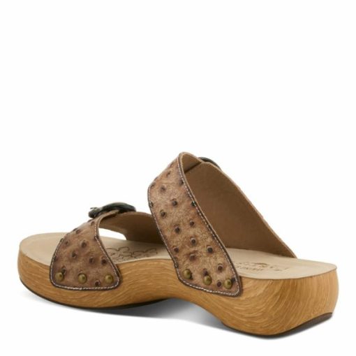 Strandco.shopcd010fadbd 6
