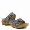 Strandco.shopcd010fadbd 7