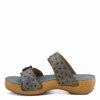 Strandco.shopcd010fadbd 8