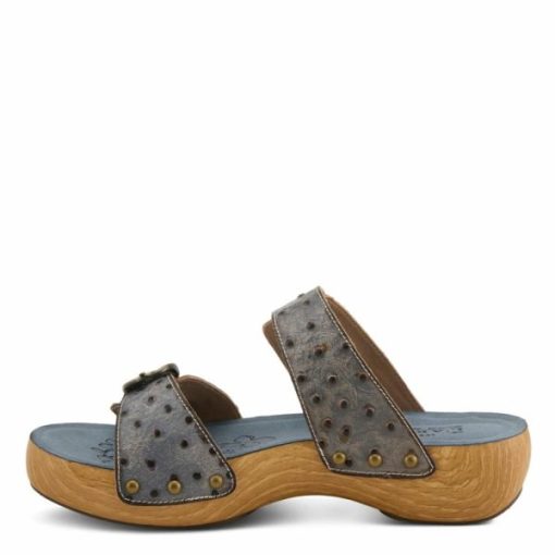 Strandco.shopcd010fadbd 8