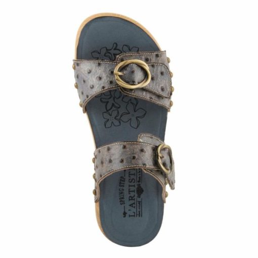 Strandco.shopcd010fadbd 9