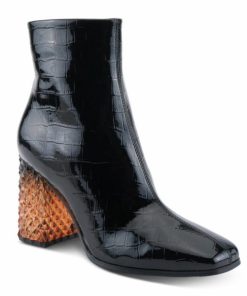 Strandco.shopcd148cb69d 1