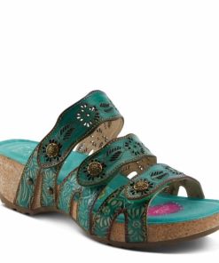 Strandco.shopcd2bb7f15c 1