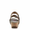 Strandco.shopcd2bb7f15c 10