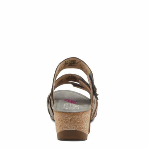 Strandco.shopcd2bb7f15c 10