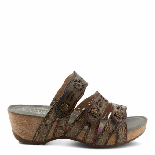 Strandco.shopcd2bb7f15c 11