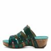Strandco.shopcd2bb7f15c 12