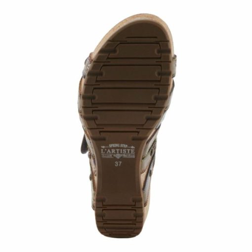 Strandco.shopcd2bb7f15c 13