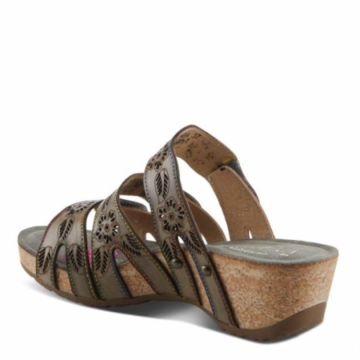 Strandco.shopcd2bb7f15c 14