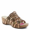 Strandco.shopcd2bb7f15c 15