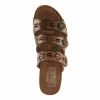 Strandco.shopcd2bb7f15c 2