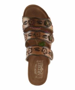 Strandco.shopcd2bb7f15c 2