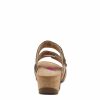 Strandco.shopcd2bb7f15c 3