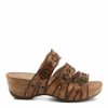 Strandco.shopcd2bb7f15c 4