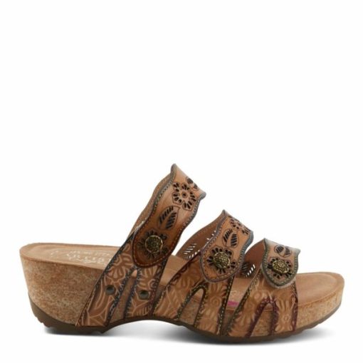 Strandco.shopcd2bb7f15c 4