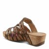Strandco.shopcd2bb7f15c 6