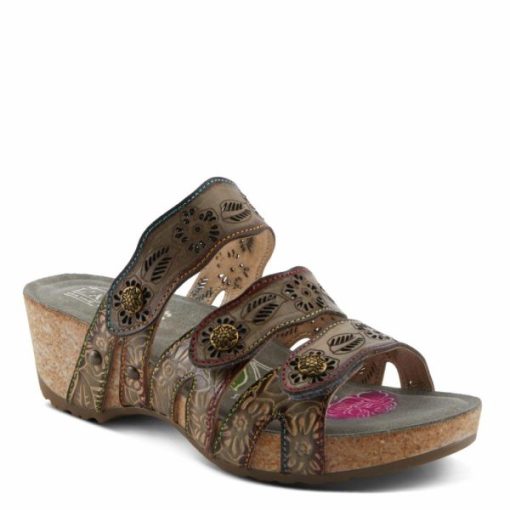 Strandco.shopcd2bb7f15c 7