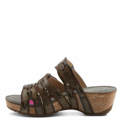 Strandco.shopcd2bb7f15c 8