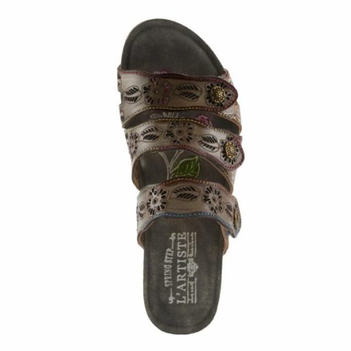 Strandco.shopcd2bb7f15c 9