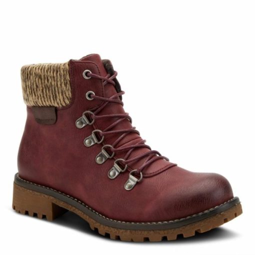 Strandco.shopcd31c1a100 1