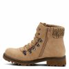 Strandco.shopcd31c1a100 10