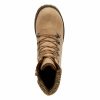 Strandco.shopcd31c1a100 11