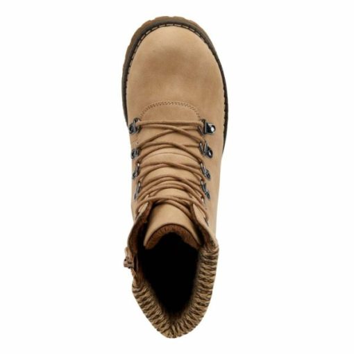 Strandco.shopcd31c1a100 11