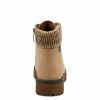 Strandco.shopcd31c1a100 13