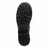 Strandco.shopcd31c1a100 15