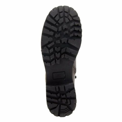 Strandco.shopcd31c1a100 15