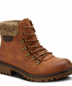Strandco.shopcd31c1a100 2