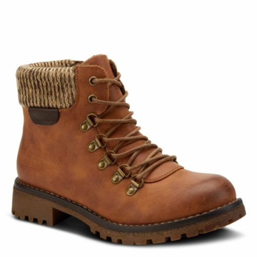 Strandco.shopcd31c1a100 2