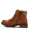 Strandco.shopcd31c1a100 3