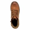 Strandco.shopcd31c1a100 4