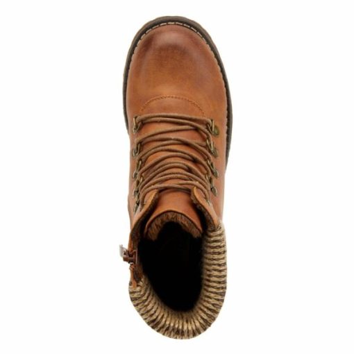 Strandco.shopcd31c1a100 4